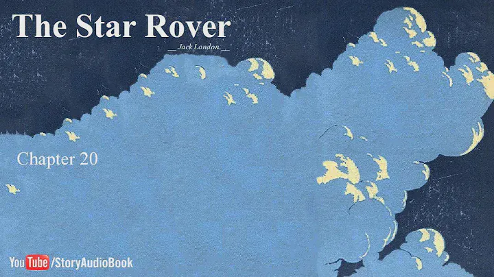 The Star Rover by Jack London - Chapter 13