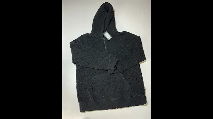 Лот 4 Мужские куртки и ветровки Jack&Jones сток оптом, м,л,цена 17 евро шт,+380981268678
